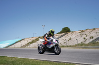 may-2019;motorbikes;no-limits;peter-wileman-photography;portimao;portugal;trackday-digital-images